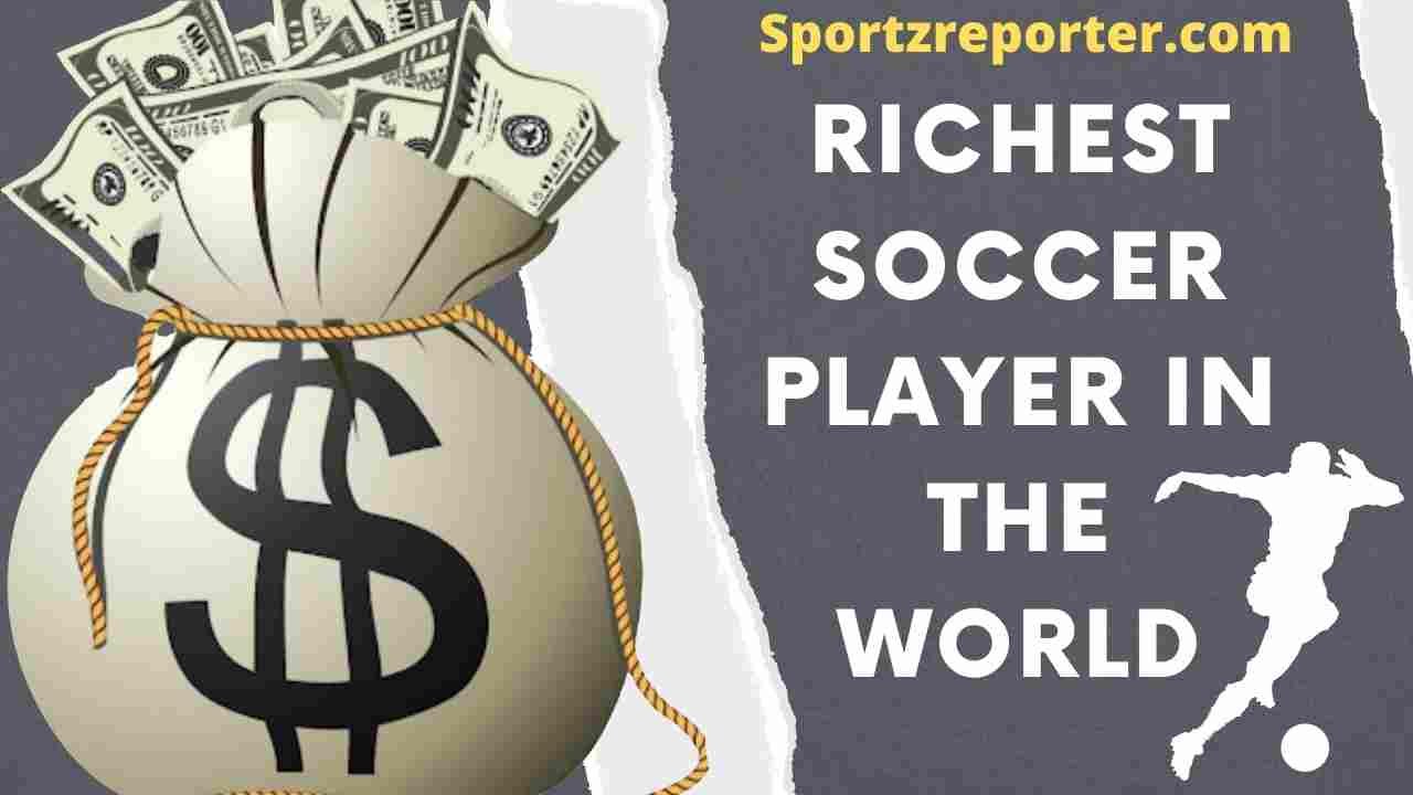 top-5-richest-footballers-in-the-world-and-their-net-worth-in-2023