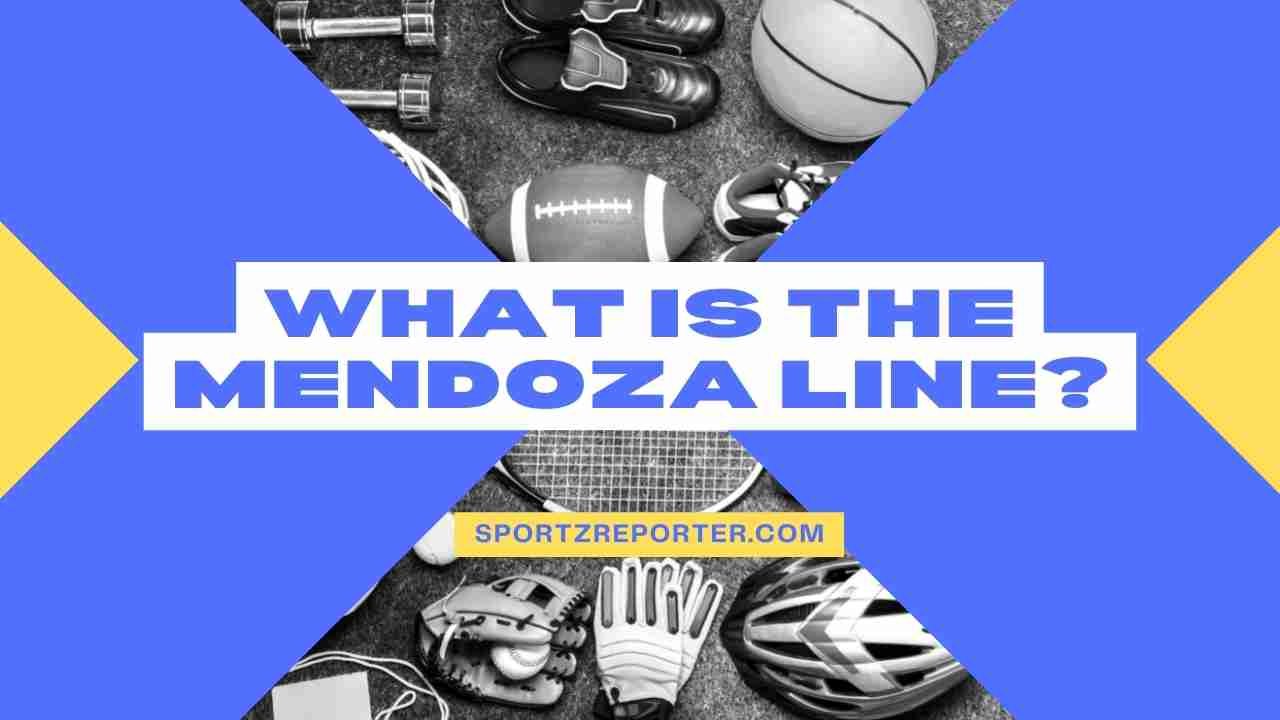 what-is-the-mendoza-line-an-interesting-story-sportz-reporter