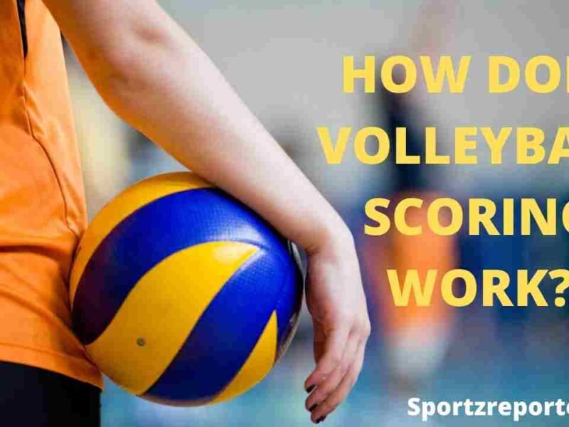 ARE VOLLEYBALL SHORTS GOING TOO FAR - Sportz Reporter