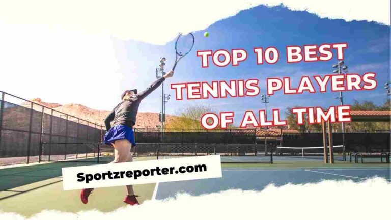 10-best-men-s-tennis-players-hooked-on-everything